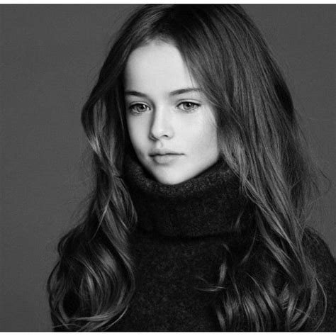 Kristina Pimenova Artofit