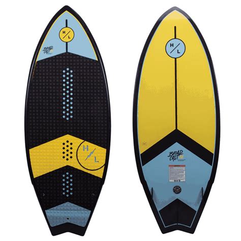 2023 Best Wakesurf Board For Beginners Boat Goals