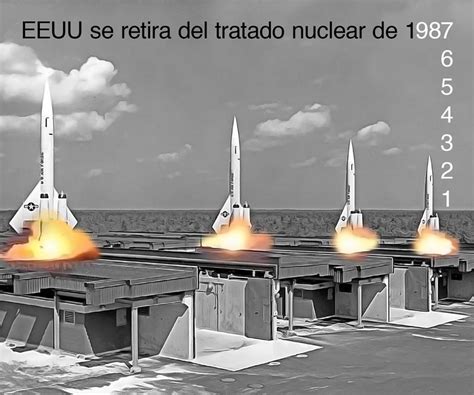 Tratado Nuclear Develooping