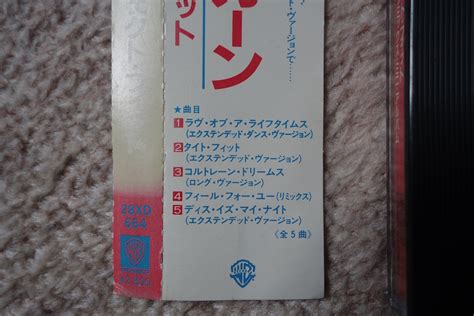 Chaka Khan Perfect Fit 国内盤 帯付き チャカ カーン ダンス リミックス ミニ Cd 80srandb、ソウル