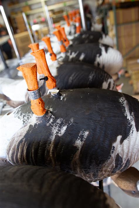 Img Dave Smith Decoys Flickr