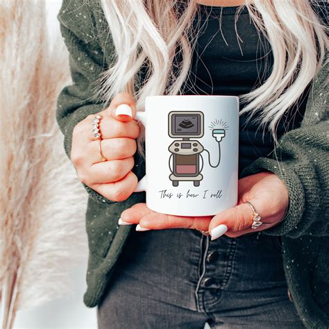 Students are excited about the projected sonography tech pay rates 24