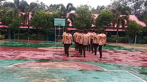 Rekomendasi Sma Ma Terbaik Di Provinsi Jambi Terakreditasi A Versi