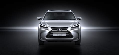 Konsisten Bangun Strategi Tahun Lexus Raih Rekor Penjualan Tertinggi