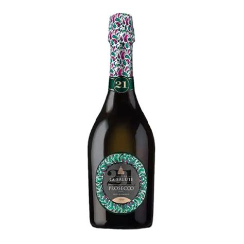 Prosecco Rossell Ro