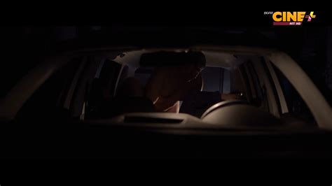 Nude Video Celebs Kateryna Molchanova Sexy Riven Chornoho 2017