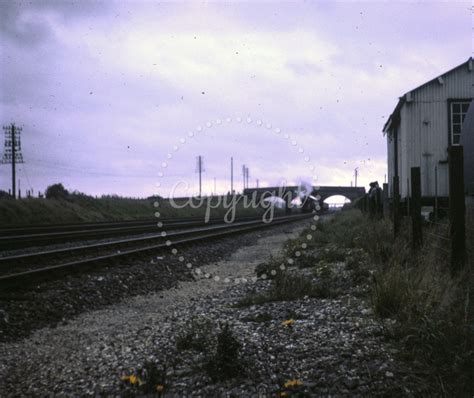 The Transport Treasury Br Steam Tduk Uk Gwr Class