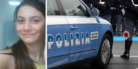 Michelle Causo Uccisa Primavalle A Anni Arrestato Il Coetaneo