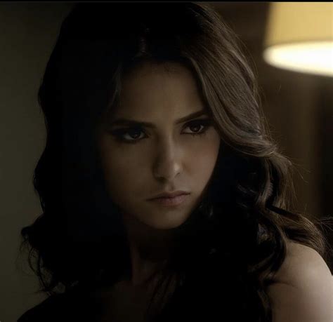 Katherine Pierce The Vampire Diaries Vampire Diaries The Originals