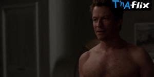 Ruth Wilson Underwear Scene In The Affair Porn Videos