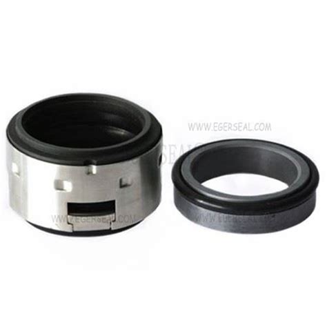 China Customized John Crane Bellow Mechanical Seal Manufacturers