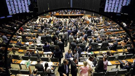 Votação final do Orçamento de 2023 acontece em 16 de dezembro