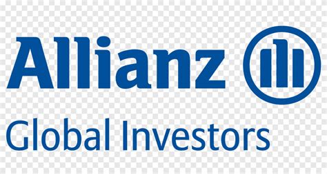 Bajaj Allianz Logo Png