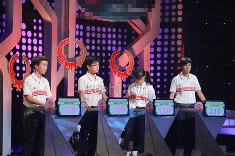 Gay C N Chung K T Ng L N Nh Olympia