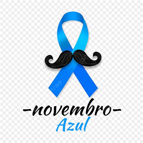 Novembro Azul