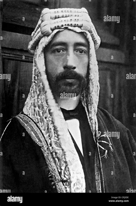 Re Faisal Black And White Stock Photos And Images Alamy