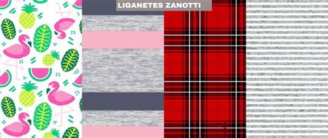 Lingerie E Loungewear Novos H Bitos De Consumidores Devem Perdurar Ap S O Fim Da Pandemia