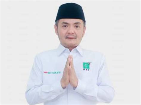 Puluhan Tahun Jembatan Suramadu Belum Memberikan Multiplayer Efek Bagi