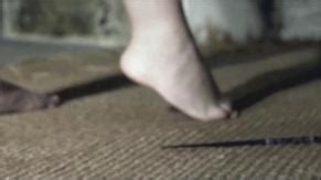 Isabel Santana Baca Nude Aznude