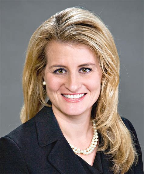 Amy Simpson On Linkedin Perkins Coie Partner Amy E Simpson Receives