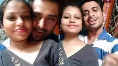 Xxxi Video Ranchi Ka Sex Pictures Pass