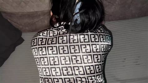 Free Long Red Nails Porn Videos XHamster