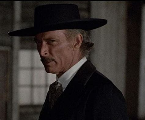 Pin By Tracy Smith On Best Of The Bad Lee Van Cleef Spaghetti