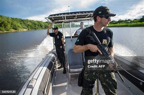 Corumba River Photos and Premium High Res Pictures - Getty Images