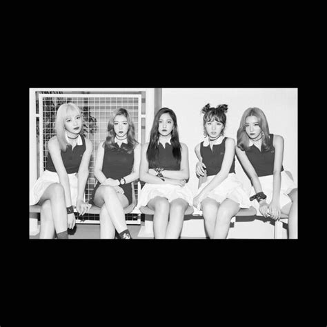 Top 10 Kpop Groups And Why K Pop Amino