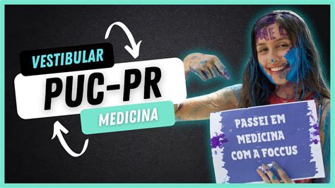 Prova Puc Go Medicina Edukita