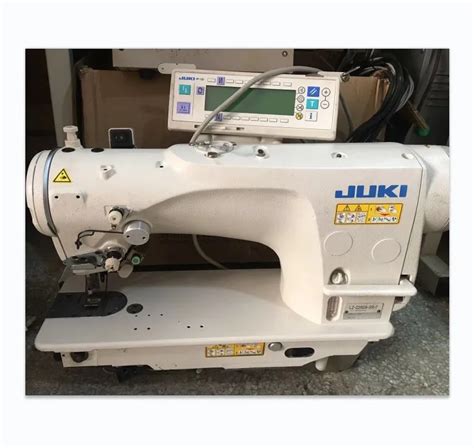 Original Jukis A With Computer Direct Drive High Speed Single