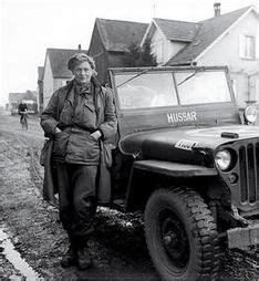 Lee Miller - living the ww2 .. War Correspondent | WWII Forums