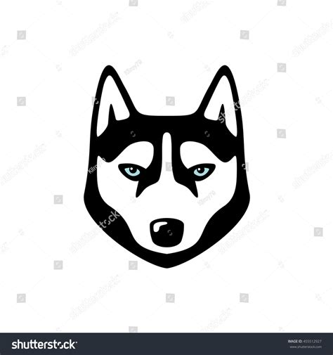 Huskies Mascots Photos and Images | Shutterstock