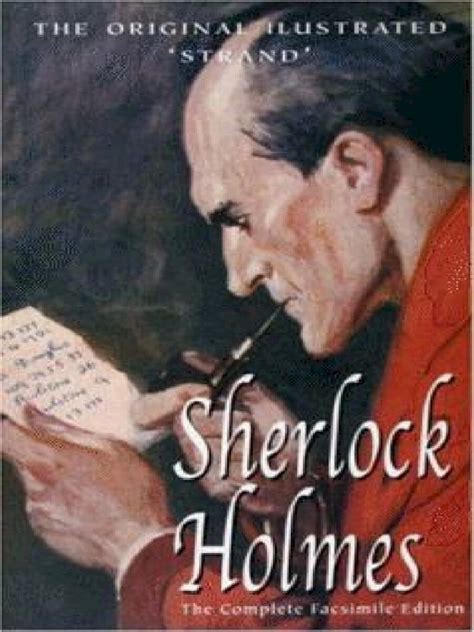 PDF Sherlock holmes toàn tập cho ai cần DOKUMEN TIPS