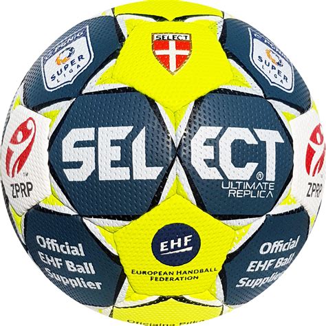 Select Pi Ka R Czna Ultimate Replica Superliga R