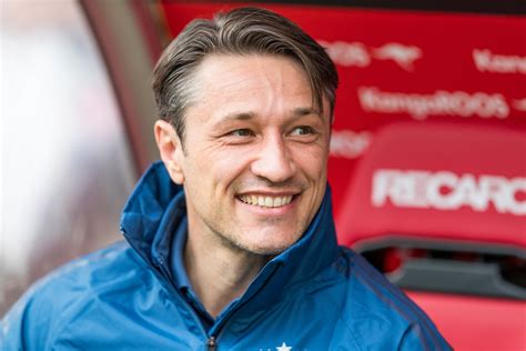 niko kovac | Croatia Week