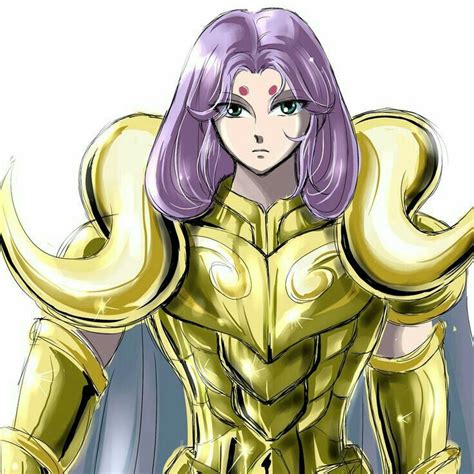 Pin De Aura En Seiya Caballeros Del Zodiaco En 2024 Caballero De