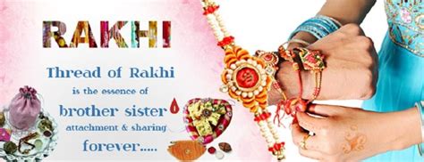 How To Celebrate Rakhi For A Brother Who Stays Abroad Living In This Season