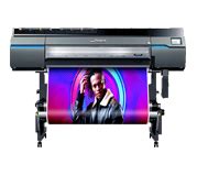 Roland Large Format Inkjet Printer Cutters National Authorized Dealer