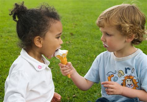 Stem Fun Make Ice Cream In A Bag In Just 15 Minutes Macaroni Kid