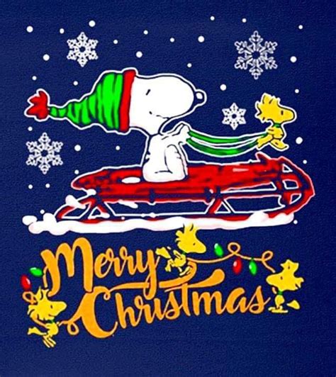 Pin By Linda Hendricks On SnOOpY Snoopy Christmas Snoopy Pictures