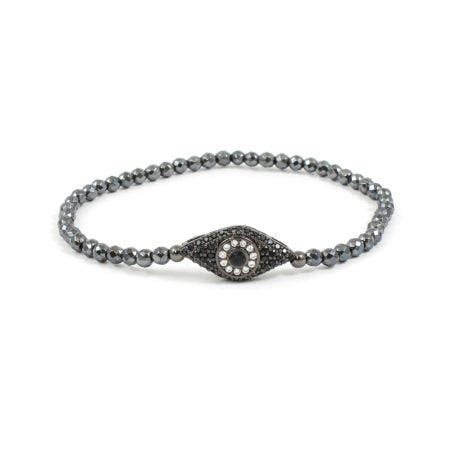 Beaded Bracelets for women, this is what is trending this coming year ...