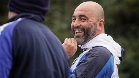 Gimnasia Entren En Abasto Con Marcelo M Ndez Al Frente Por Primera Vez