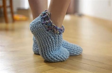 The Best Chunky Yarn Crochet Patterns For Quick Projects Craftsy