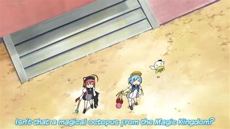 Moetan Episode 4 English Subbed Watch Cartoons Online Watch Anime