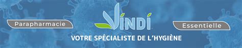 Amazon Fr Vindi D Sinfectant Solution Hydroalcoolique