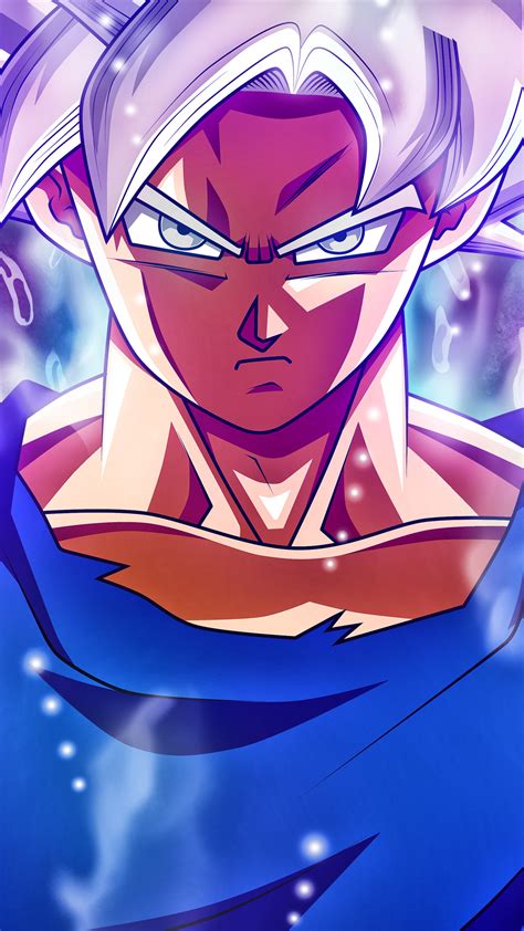 X Goku Dragon Ball Super Anime Hd Dragon Ball Hot Sex Picture