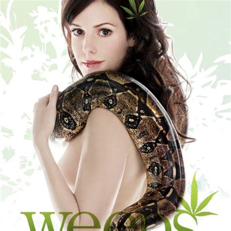 Elle Met Tout En Bouches Couilles Comprises Free Porn A Xhamster