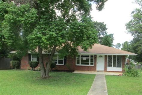 1709 Double Churches Rd Columbus Ga 31904 ®