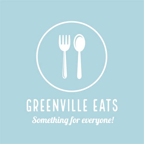 Greenville Eats